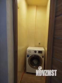 1-к квартира, на длительный срок, 42м2, 8/9 этаж