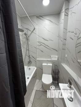 3-к квартира, на длительный срок, 71м2, 19/28 этаж