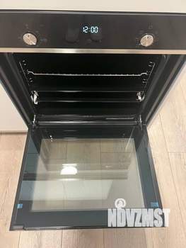 1-к квартира, на длительный срок, 30м2, 1/31 этаж