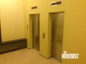 2-к квартира, на длительный срок, 39м2, 7/12 этаж