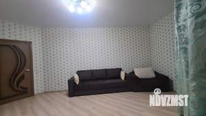 2-к квартира, на длительный срок, 55м2, 15/22 этаж