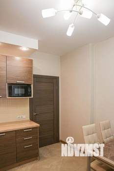 2-к квартира, на длительный срок, 70м2, 10/23 этаж