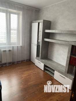 3-к квартира, на длительный срок, 65м2, 5/9 этаж