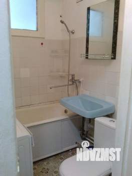 2-к квартира, на длительный срок, 42м2, 2/3 этаж
