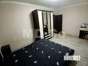 3-к квартира, на длительный срок, 80м2, 8/17 этаж