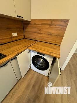 2-к квартира, на длительный срок, 55м2, 13/28 этаж