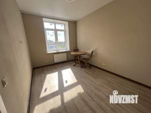 1-к квартира, на длительный срок, 35м2, 6/9 этаж