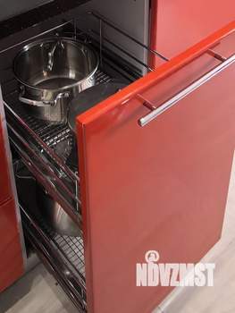 2-к квартира, посуточно, 64м2, 1/1 этаж