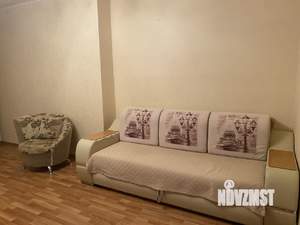 2-к квартира, на длительный срок, 66м2, 8/9 этаж