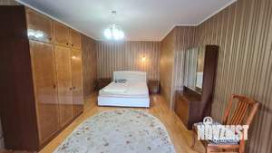 1-к квартира, на длительный срок, 38м2, 2/13 этаж