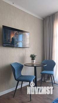 2-к квартира, посуточно, 35м2, 3/8 этаж