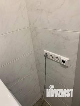 1-к квартира, на длительный срок, 35м2, 6/8 этаж