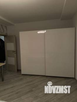 2-к квартира, на длительный срок, 78м2, 16/17 этаж