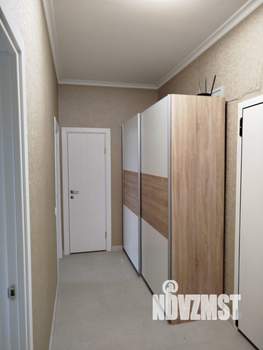 2-к квартира, на длительный срок, 60м2, 18/31 этаж
