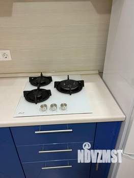 1-к квартира, на длительный срок, 32м2, 9/9 этаж