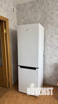 2-к квартира, на длительный срок, 62м2, 8/17 этаж