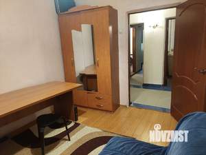 3-к квартира, на длительный срок, 80м2, 1/4 этаж