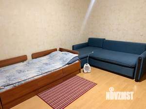 2-к квартира, на длительный срок, 64м2, 9/17 этаж