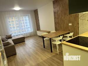 3-к квартира, на длительный срок, 66м2, 7/9 этаж