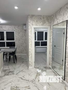 2-к квартира, на длительный срок, 56м2, 5/8 этаж