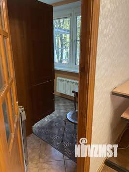 2-к квартира, на длительный срок, 47м2, 1/9 этаж