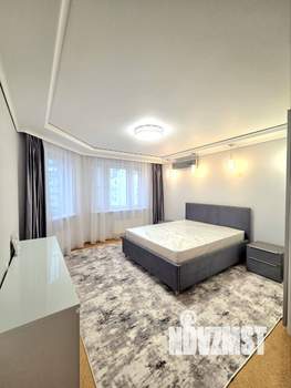 2-к квартира, на длительный срок, 60м2, 16/16 этаж