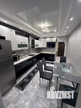 2-к квартира, на длительный срок, 70м2, 10/23 этаж