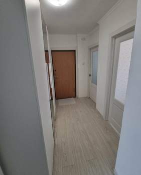 2-к квартира, на длительный срок, 52м2, 12/17 этаж