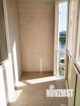 2-к квартира, на длительный срок, 95м2, 6/25 этаж