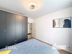 1-к квартира, на длительный срок, 41м2, 5/9 этаж