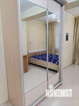 2-к квартира, на длительный срок, 66м2, 2/25 этаж