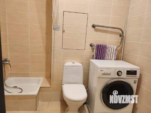 3-к квартира, на длительный срок, 74м2, 10/16 этаж