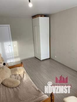 2-к квартира, на длительный срок, 55м2, 2/8 этаж