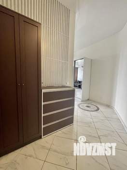 2-к квартира, на длительный срок, 56м2, 14/21 этаж