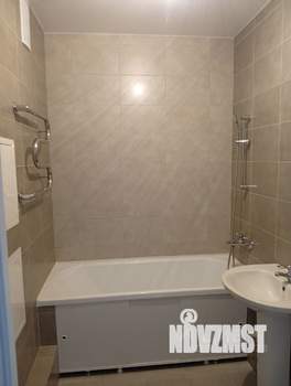 Студия квартира, на длительный срок, 32м2, 3/6 этаж