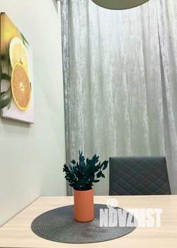 1-к квартира, на длительный срок, 33м2, 11/25 этаж