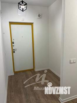 3-к квартира, на длительный срок, 86м2, 8/17 этаж