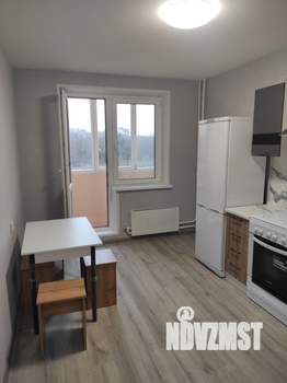 2-к квартира, на длительный срок, 60м2, 12/19 этаж