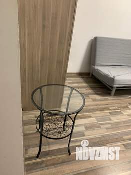 2-к квартира, на длительный срок, 65м2, 10/18 этаж