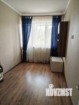 3-к квартира, на длительный срок, 87м2, 4/5 этаж