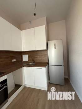 2-к квартира, на длительный срок, 50м2, 28/31 этаж