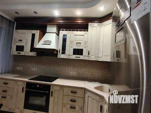 1-к квартира, на длительный срок, 58м2, 7/11 этаж