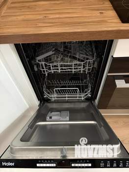2-к квартира, на длительный срок, 45м2, 7/31 этаж