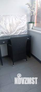 2-к квартира, на длительный срок, 83м2, 3/20 этаж