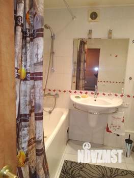 1-к квартира, на длительный срок, 32м2, 5/9 этаж