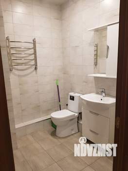 2-к квартира, на длительный срок, 65м2, 10/18 этаж