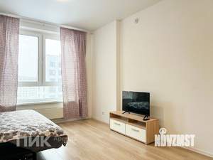 2-к квартира, на длительный срок, 53м2, 7/9 этаж