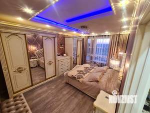 2-к квартира, на длительный срок, 60м2, 6/26 этаж