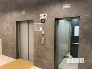 2-к квартира, на длительный срок, 62м2, 8/11 этаж