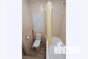 2-к квартира, посуточно, 36м2, 2/8 этаж